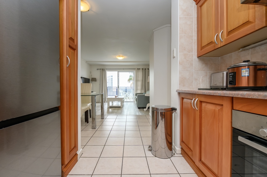 2 Bedroom Property for Sale in Brookes Hill Eastern Cape
